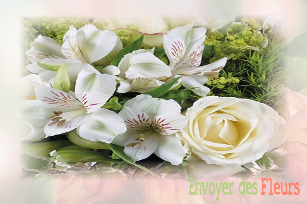 envoyer des fleurs à à SAINT-GENGOUX-DE-SCISSE